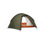 Tenda da trekking Easy Camp Rondane 3 II.