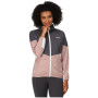 Giacca da donna Regatta Wmns Tarvos V