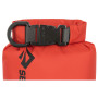 Sacca Sea to Summit Lightweight Dry Sack 4l