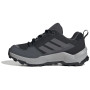 Scarpe da bambino Adidas Terrex Ax4R K