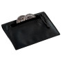 Portafoglio Mammut Smart Wallet Ultralight