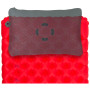 Materassino gonfiabile Sea to Summit Comfort Plus XT Insulated Air Mat Rectangular Regular Wide
