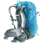 Zaino Deuter Trail Pro 33