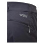 Pantaloni da donna Rab Incline VR Pants Wmns