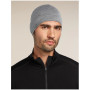 Berretto Icebreaker Pocket Hat