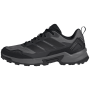 Scarpe da trekking da uomo Adidas Terrex Eastrail 3 CP