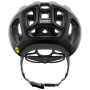 Casco da ciclismo POC Ventral Air MIPS 2025