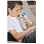 Thermos per bambini Contigo Easy Clean 380ml