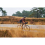 Borsa per bicicletta sottosella Vaude Trailsaddle II