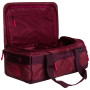Borsa da viaggio The North Face Base Camp Voyager Duffel 42l