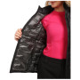 Gilet da donna Kilpi Nai-W