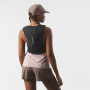 Gilet da corsa Salomon Adv Skin 5