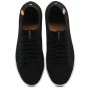 Scarpe da uomo Saola Cannon Knit 2.0 M