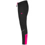 Pantaloni softshell per bambini Etape Snow WS
