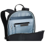 Zaino Thule EnRoute 21 l