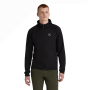 Felpa funzionale da uomo Montura Fadis Grid Hooded Maglia