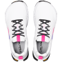 Scarpe da corsa da donna Altra Lone Peak 9+