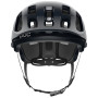 Casco da ciclismo POC Tectal