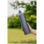 Borraccia Zulu Steel Flask 1 L
