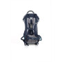 Zaino porta bambino LittleLife Ranger S3 Child Carrier