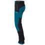 Pantaloni da uomo Direct Alpine Mountainer Tech
