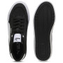 Scarpe da camminata uomo Puma Court Classic Vulc FS