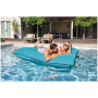 Materasso gonfiabile Intex Luxe Lounge