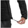 Giacca da donna Helly Hansen W Lifaloft Hooded Insulator