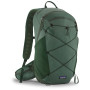 Zaino da trekking Patagonia Terravia Pack 22L