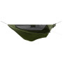 Colore: khaki/nero
