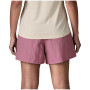 Pantaloncini da donna Patagonia Women's Baggies™ Shorts - 5"