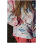 Giacca da bambino DucKsday Windbreaker Jacket Bliss