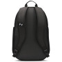 Zaino da città Under Armour Hustle Sport 6.0 Backpack