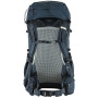 Zaino da trekking Fjällräven Abisko Friluft 45