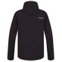 Giacca softshell da uomo Husky Sita M