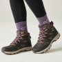 Scarpe da donna Regatta Womens Vendora Boot