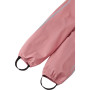 Pantaloni da bambino Reima Lammikko