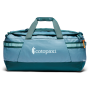 Borsa da viaggio Cotopaxi Allpa Getaway 70L Duffel