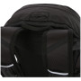 Zaino Zulu Spectra 25 L