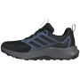 Scarpe da uomo Adidas Terrex Tracefinder