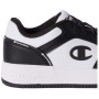 Sneakers per bambini Champion Rd18 2.0 Low B Gs Low Cut Shoe