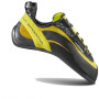 Scarpe da arrampicata La Sportiva Miura