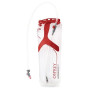 Sacca idratazione Osprey Hydraulics Lt 2.5L Reservoir