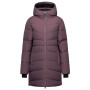 Taglia: M / Colore: rosso scuro