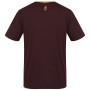 Maglietta da uomo High Point Swift T-Shirt