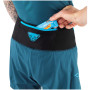 Pantaloncini da uomo Dynafit Ultra 2/1 Shorts M