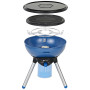 Barbecue Campingaz Party grill 200 Stove