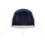 Tenda Vango Capri 400