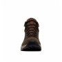 Scarpe da trekking da uomo Columbia Newton Wander™