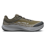 Misura delle scarpe (EU): 42,5 / Colore: verde